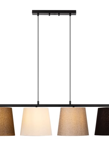 LUMI Vitoria lysekrone -942FLG1148