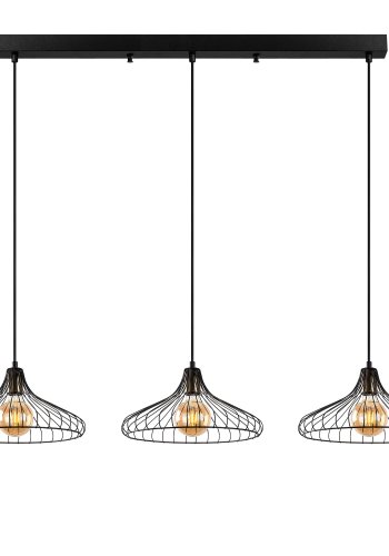 LUMI Fafe lysekrone -942FLG1188