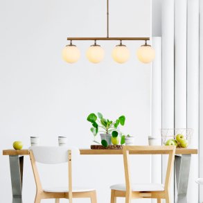 LUMI Fundão lysekrone -942FLG1192