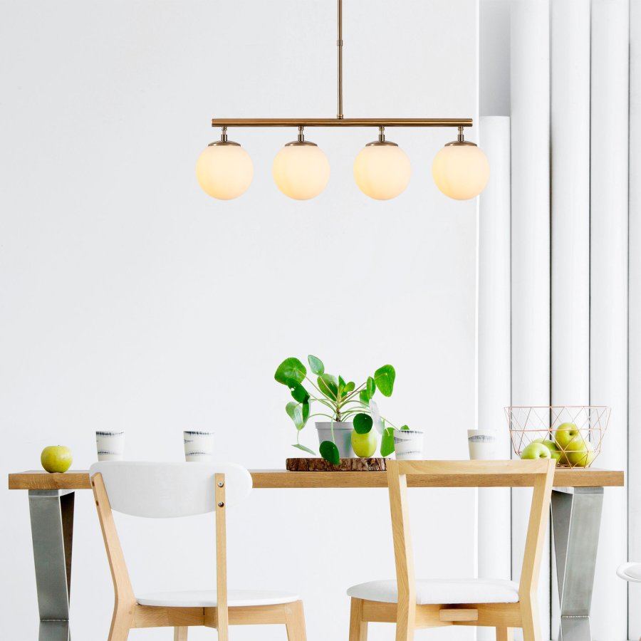 LUMI Fundão lysekrone -942FLG1192