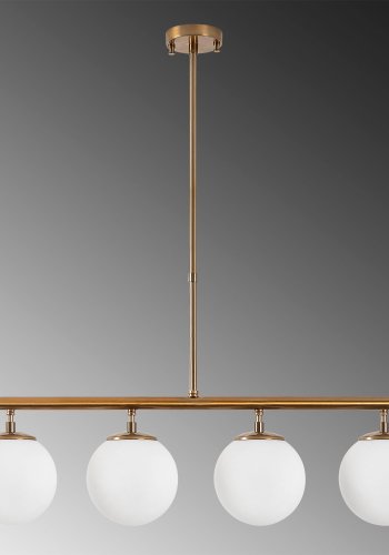 LUMI Fundão lysekrone -942FLG1192