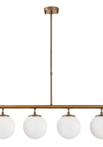 LUMI Fundão lysekrone -942FLG1192