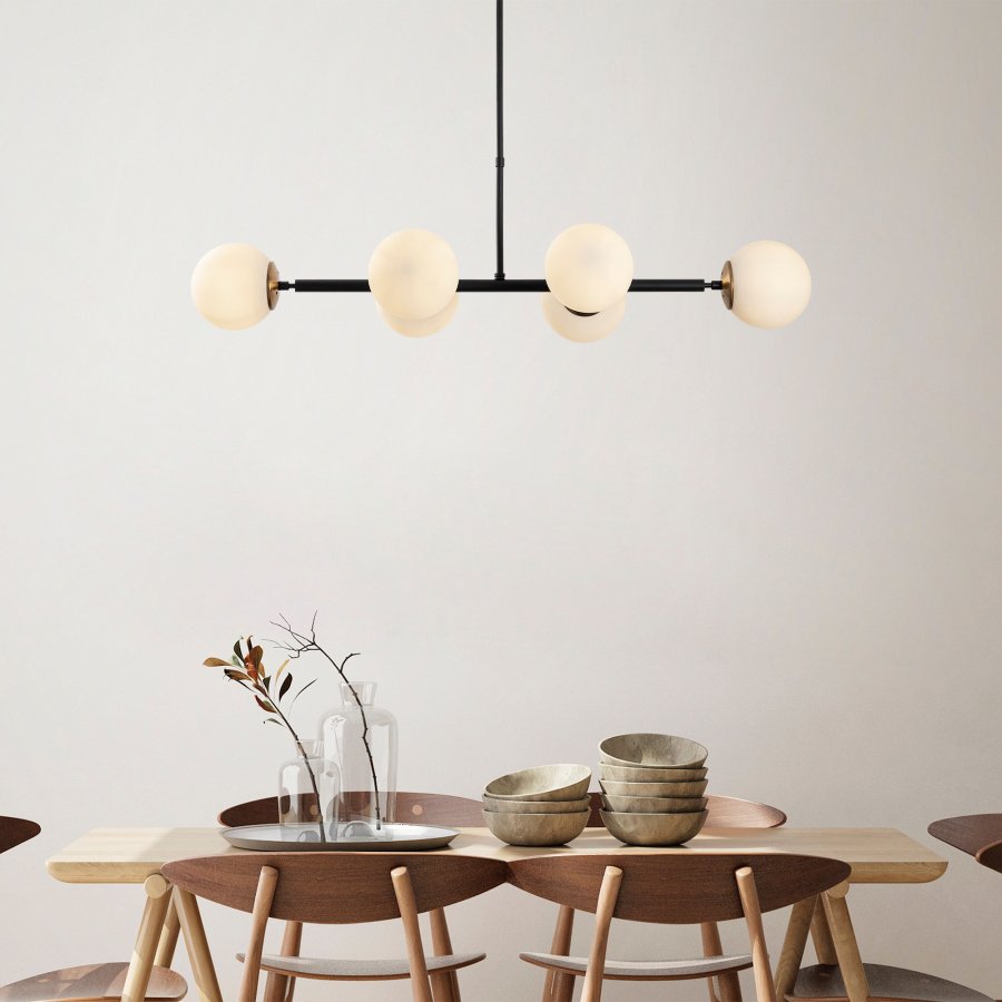 LUMI  lysekrone -942FLG1207