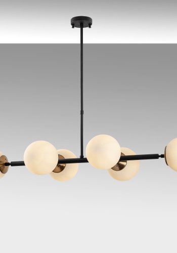 LUMI  lysekrone -942FLG1207