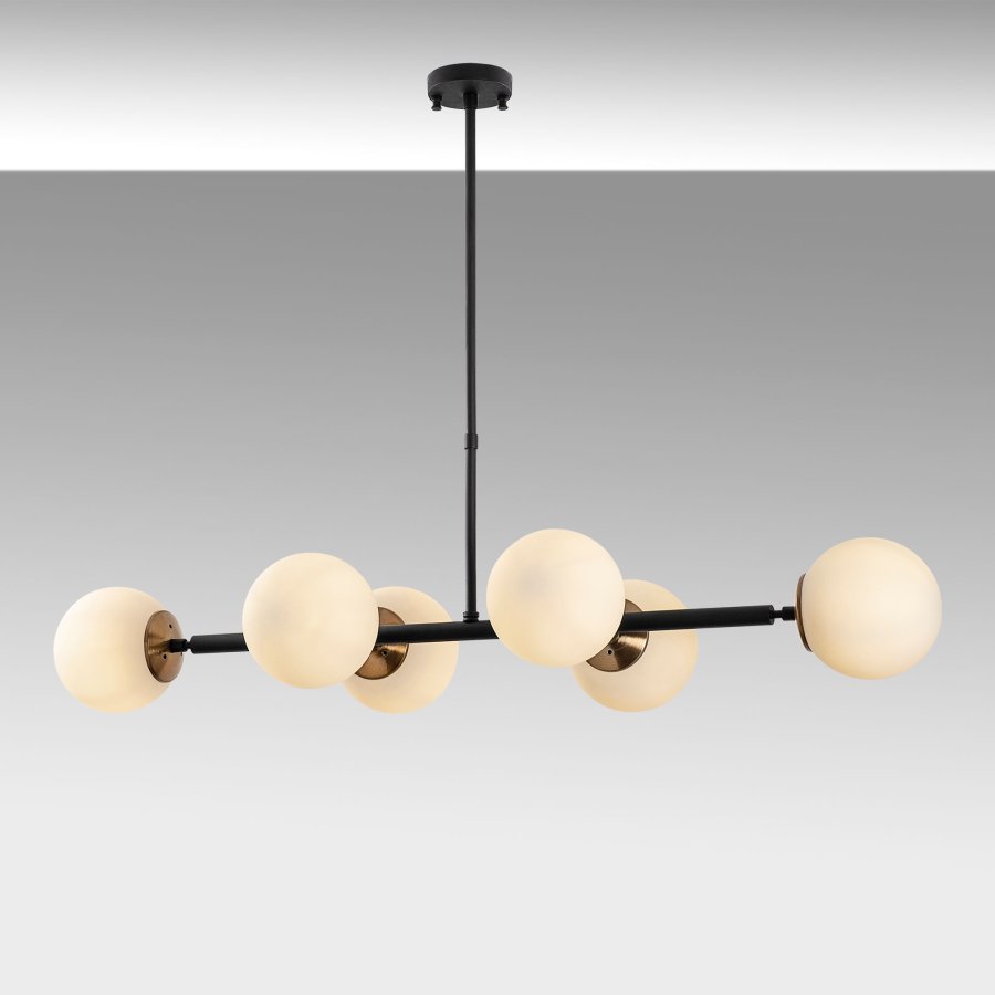 LUMI  lysekrone -942FLG1207