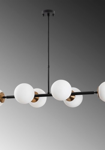 LUMI  lysekrone -942FLG1207