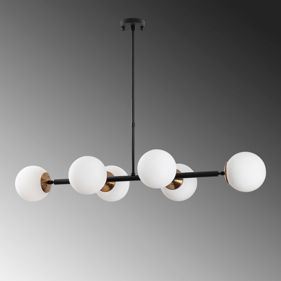 LUMI  lysekrone -942FLG1207