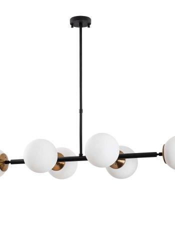 LUMI  lysekrone -942FLG1207