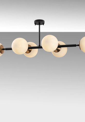 LUMI  lysekrone -942FLG1208