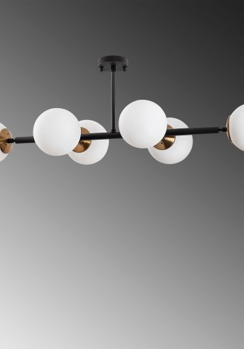 LUMI  lysekrone -942FLG1208