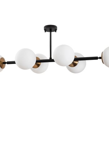 LUMI  lysekrone -942FLG1208