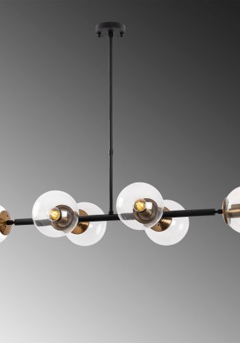 LUMI Lorca lysekrone -942FLG1211