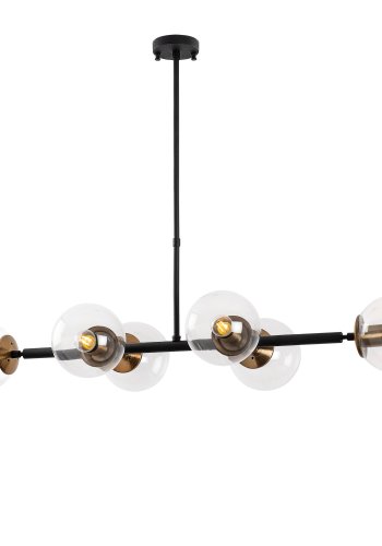 LUMI Lorca lysekrone -942FLG1211