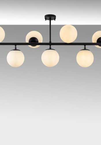 LUMI  lysekrone -942FLG1216