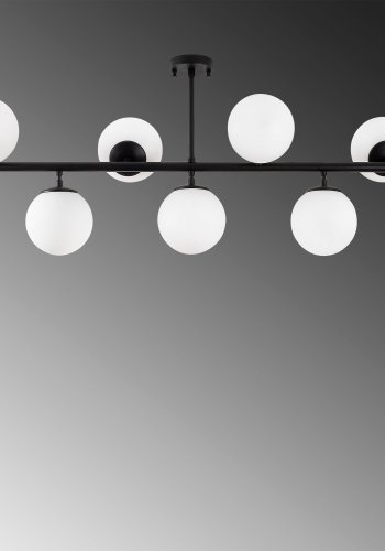 LUMI  lysekrone -942FLG1216