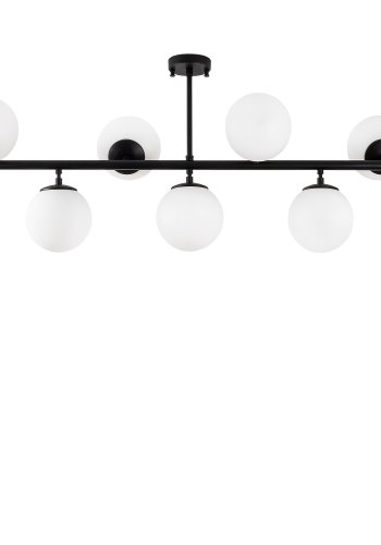 LUMI  lysekrone -942FLG1216