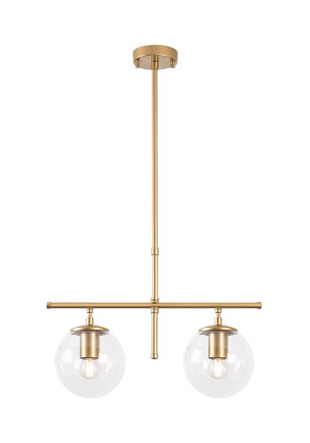 LUMI Canaveses lysekrone -942FLG1231