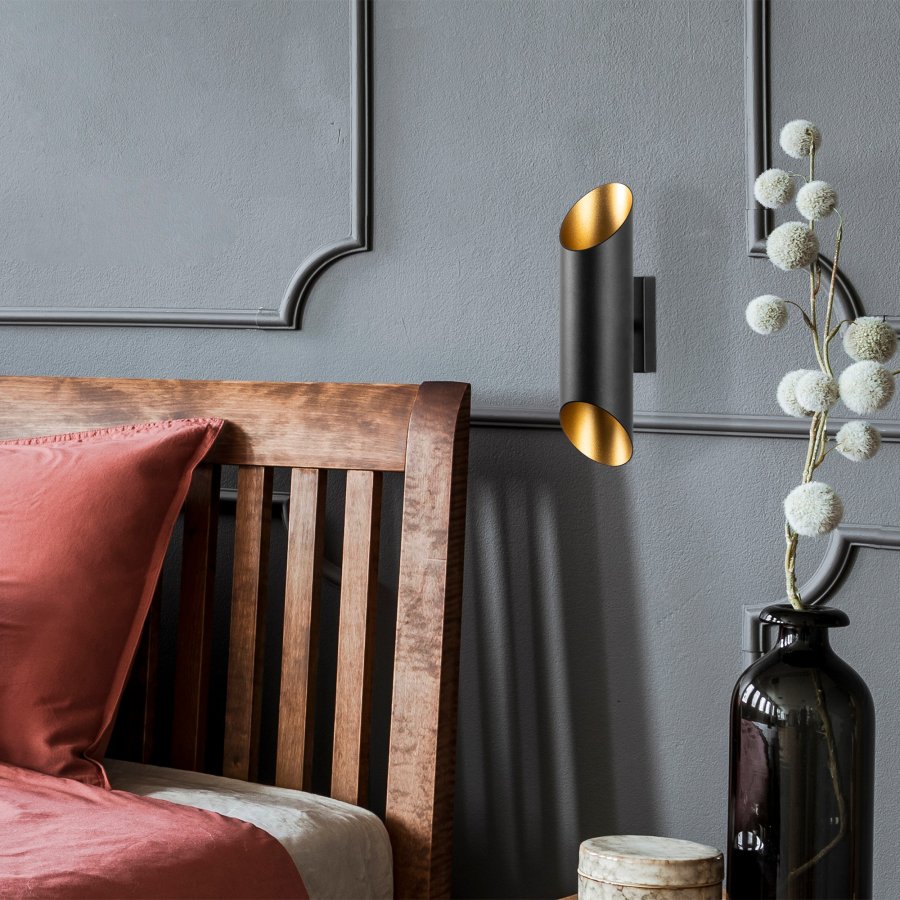 LUMI Alithria vglampe -942FLG1274