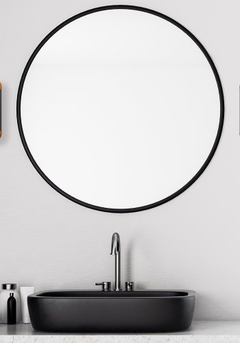 LUMI Alithria vglampe -942FLG1274