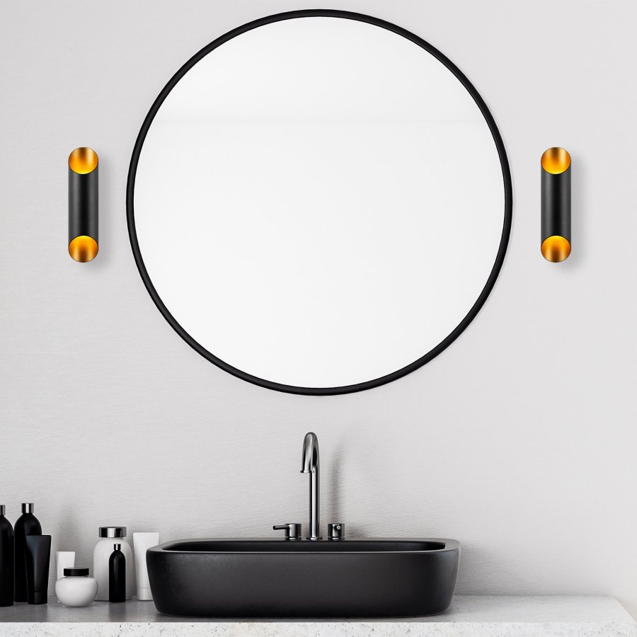 LUMI Alithria vglampe -942FLG1274