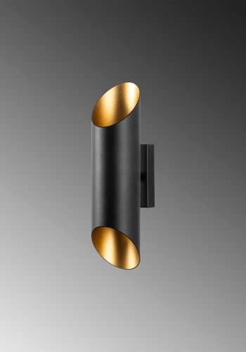 LUMI Alithria vglampe -942FLG1274