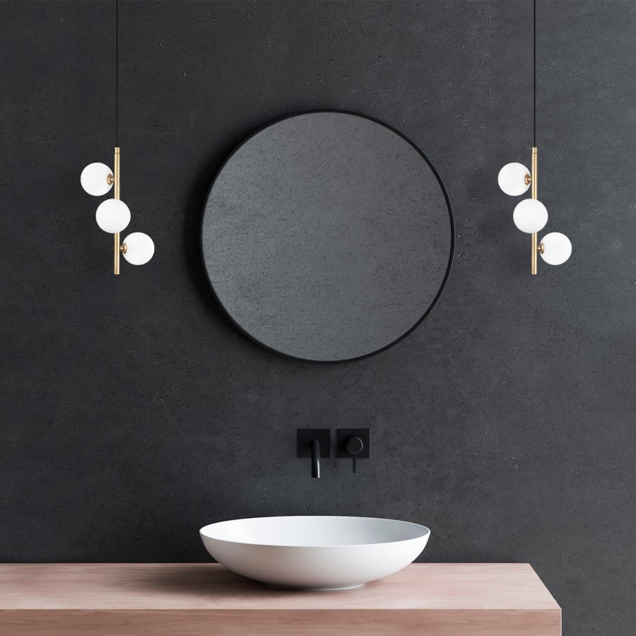 LUMI  lysekrone -942FLG1284