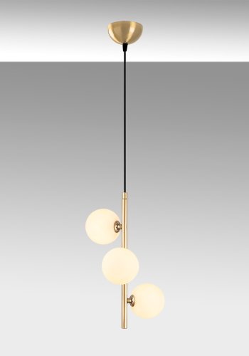 LUMI  lysekrone -942FLG1284