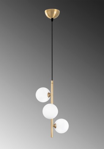 LUMI  lysekrone -942FLG1284