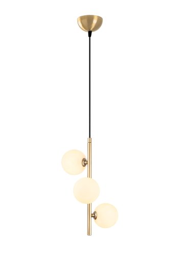 LUMI  lysekrone -942FLG1284