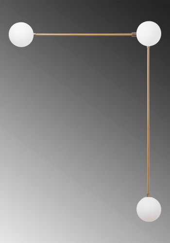 LUMI Móstoles vglampe -942FLG1287