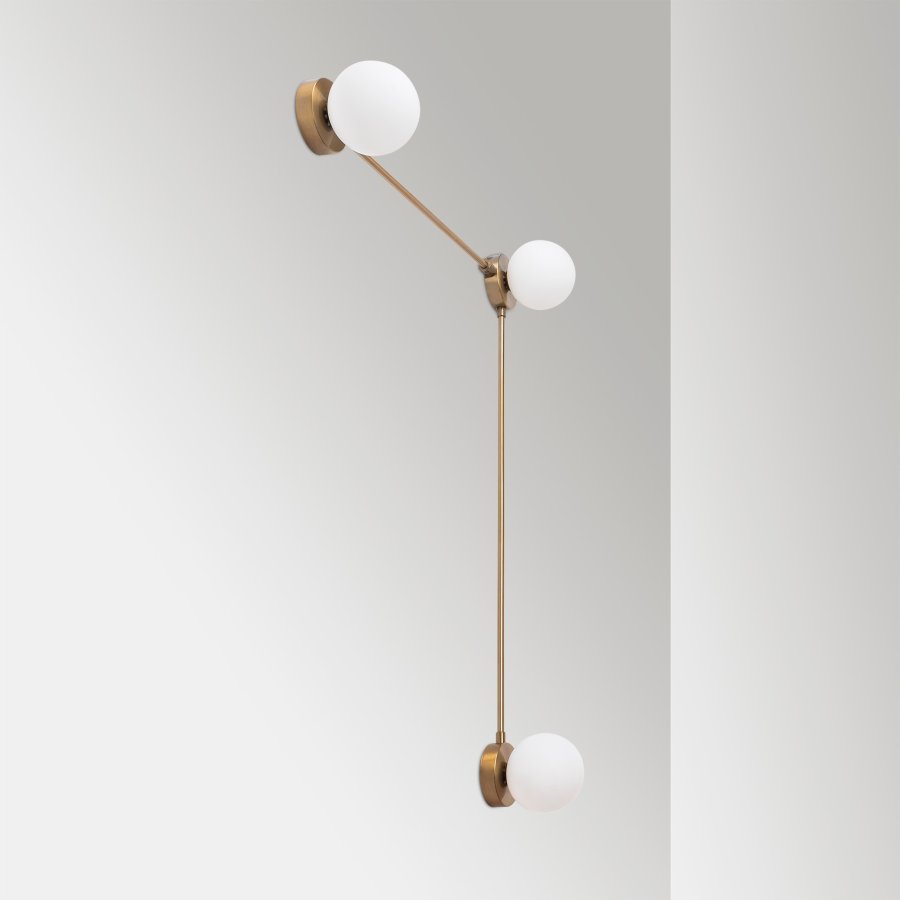 LUMI Móstoles vglampe -942FLG1287