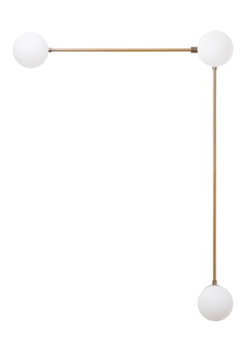 LUMI Móstoles vglampe -942FLG1287