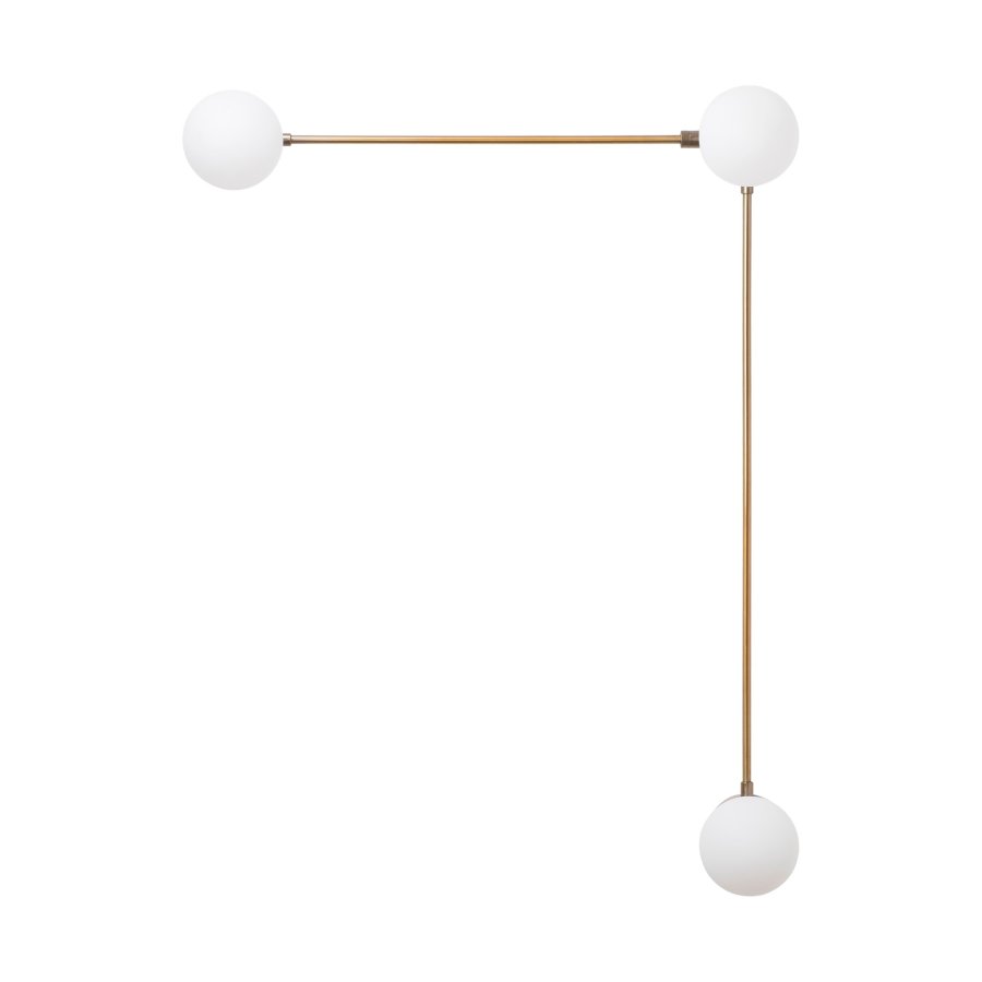 LUMI Móstoles vglampe -942FLG1287