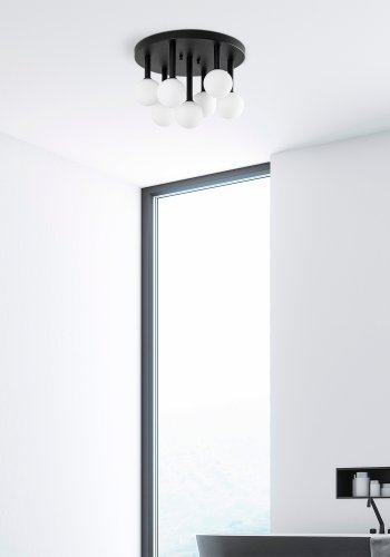 LUMI  lysekrone -942FLG1296