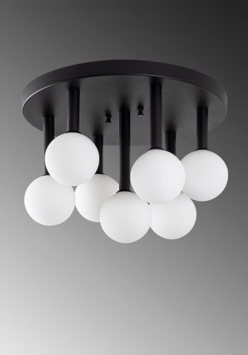 LUMI  lysekrone -942FLG1296