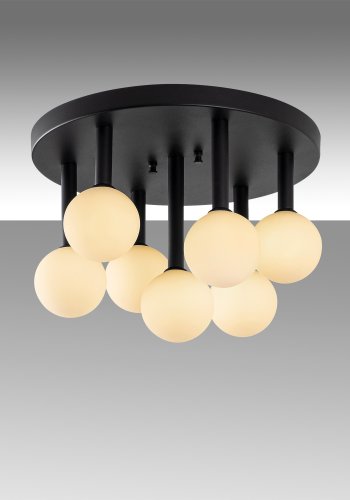 LUMI  lysekrone -942FLG1296