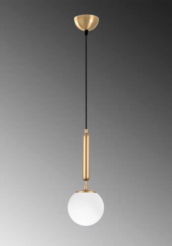 LUMI Almada lysekrone -942FLG1309