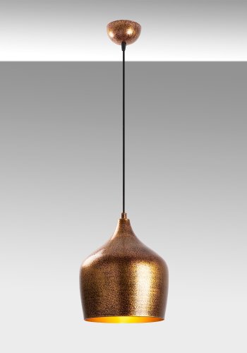 LUMI Libourne lysekrone -942FLG1317