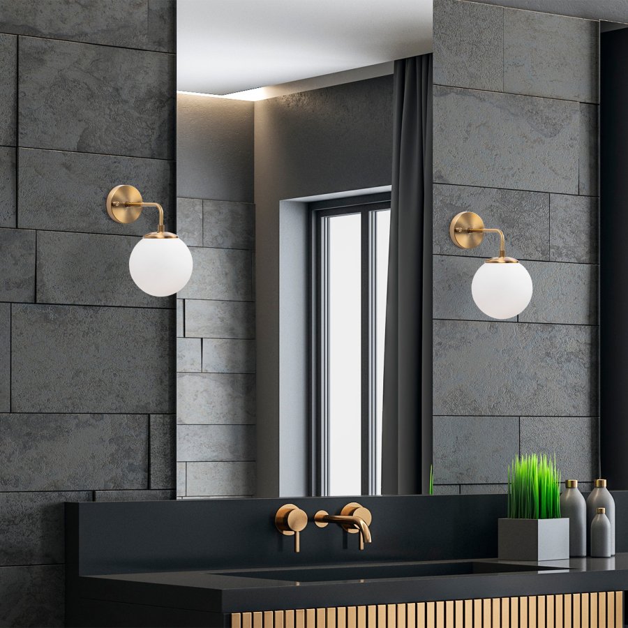 LUMI Melilla vglampe -942FLG1326