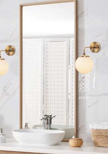 LUMI Melilla vglampe -942FLG1326