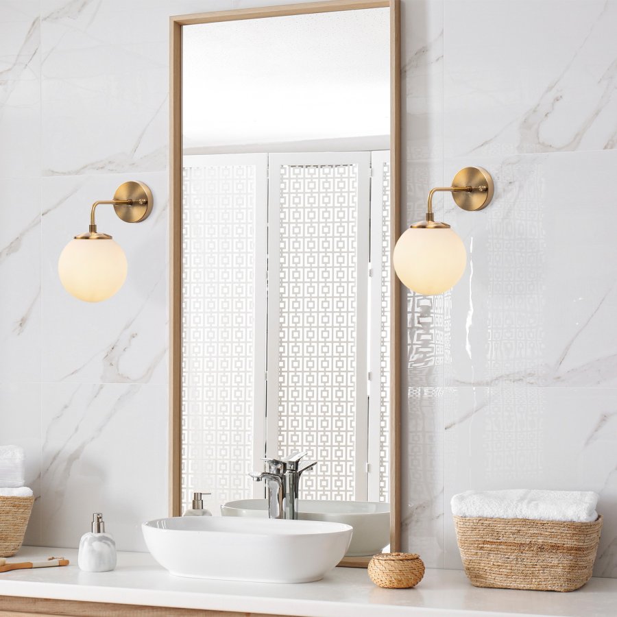 LUMI Melilla vglampe -942FLG1326