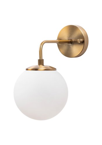 LUMI Melilla vglampe -942FLG1326