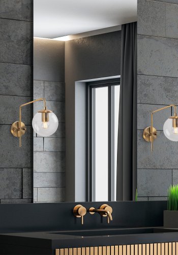 LUMI Aveiro vglampe -942FLG1335