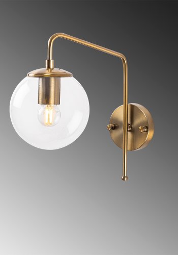 LUMI Aveiro vglampe -942FLG1335