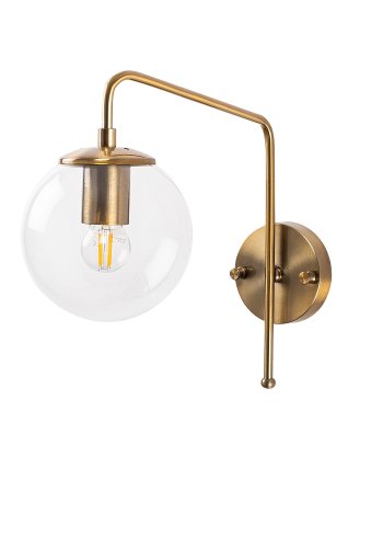 LUMI Aveiro vglampe -942FLG1335