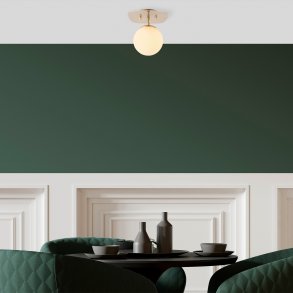 LUMI  lysekrone -942FLG1376