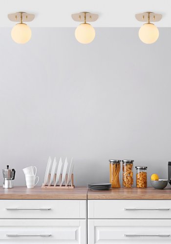 LUMI  lysekrone -942FLG1376