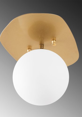 LUMI  lysekrone -942FLG1376