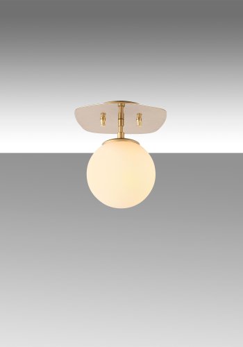 LUMI  lysekrone -942FLG1376