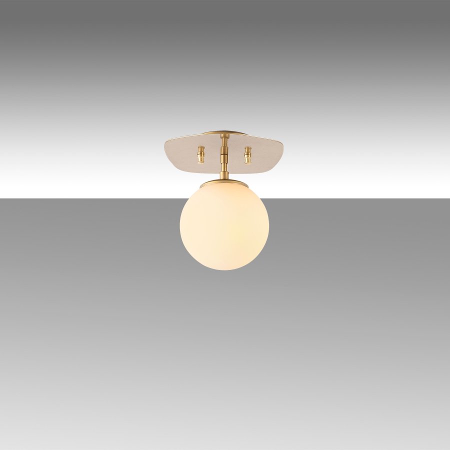 LUMI  lysekrone -942FLG1376